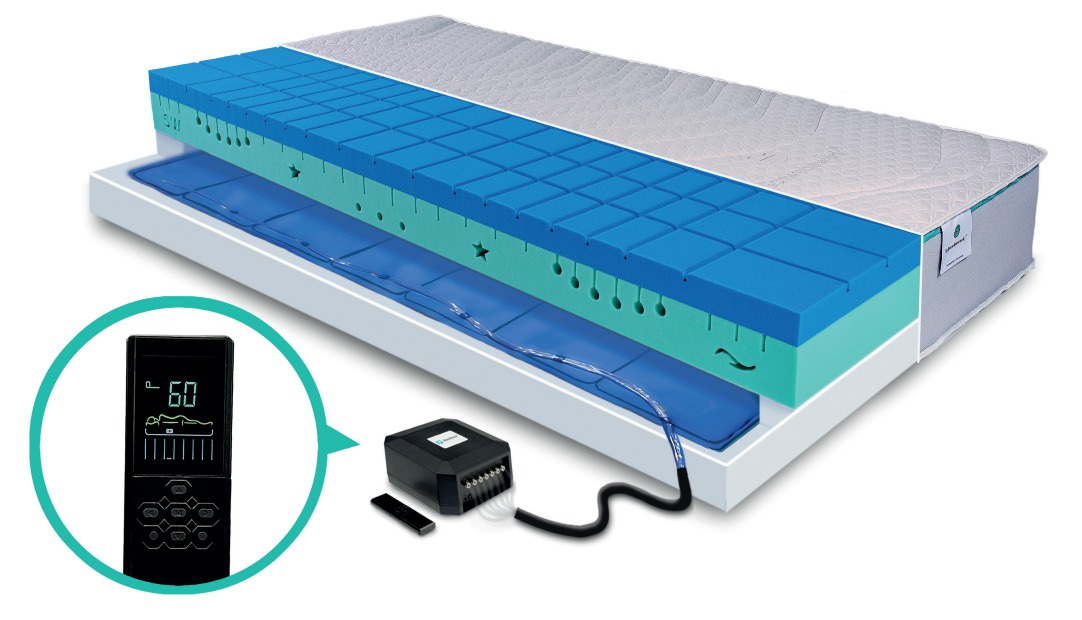 Grand-Deluxe-neuer-Scnitt-2024