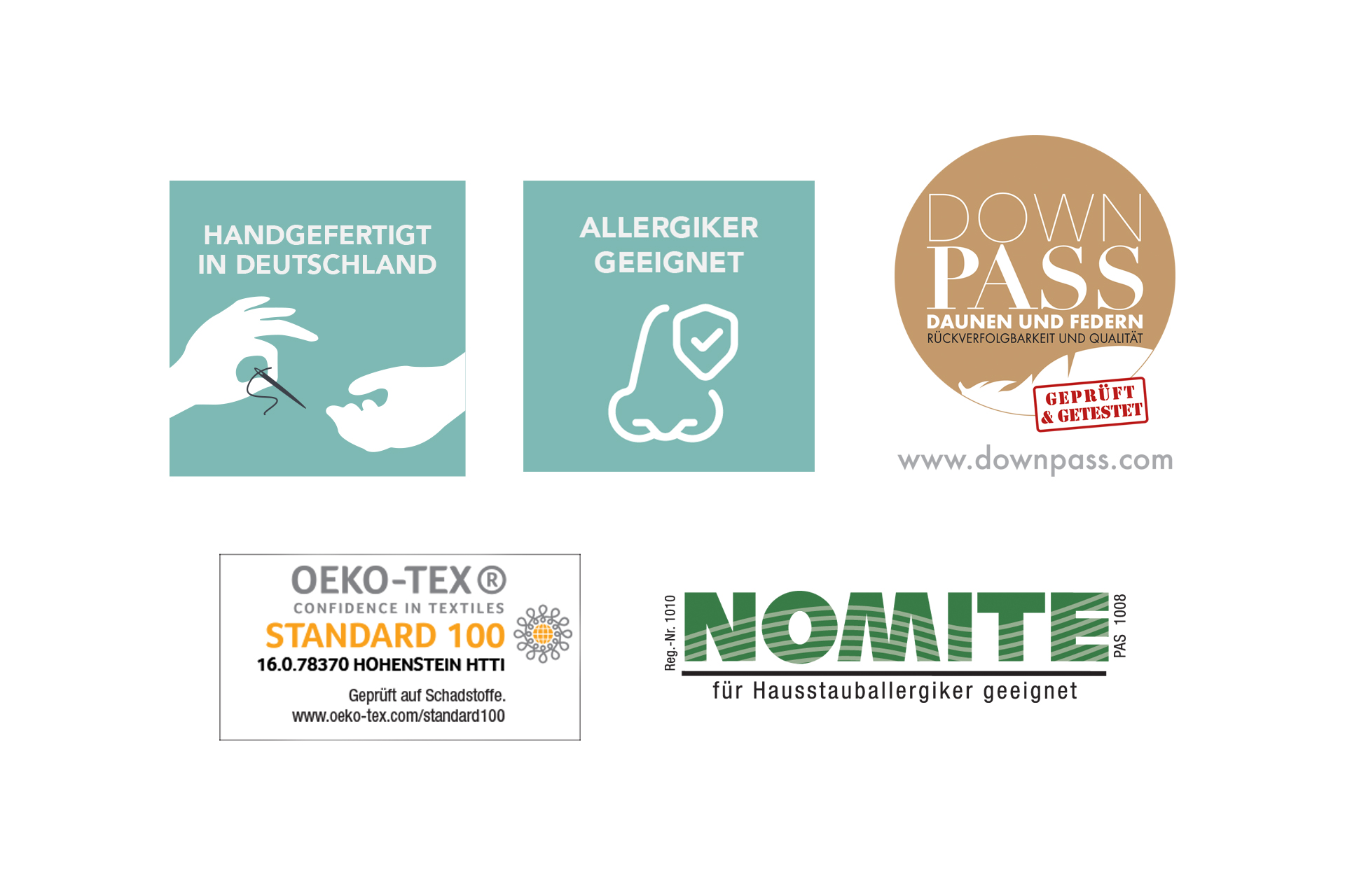 highlights-downpass-kissen