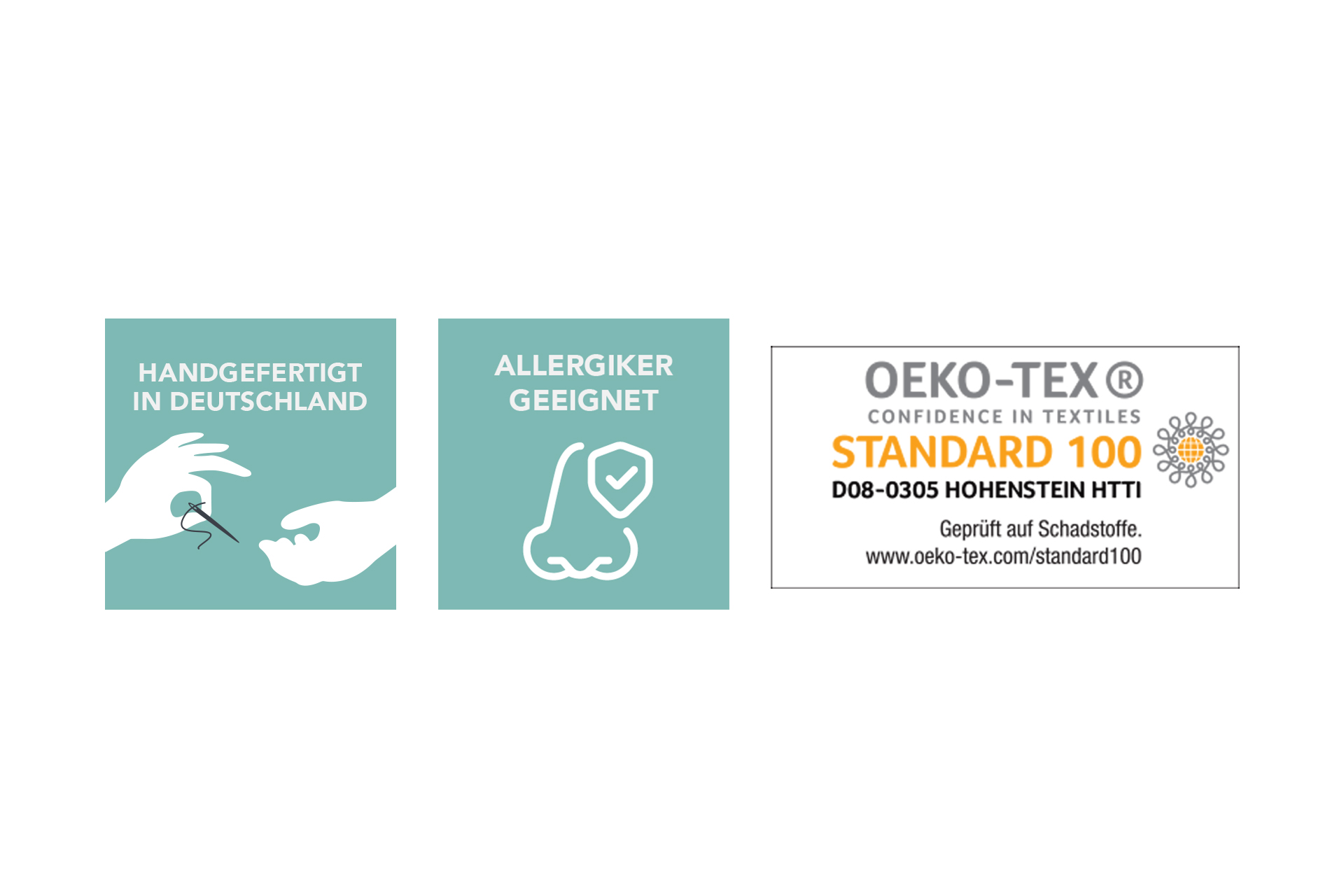 highlights-handmade-allergiker-oeko