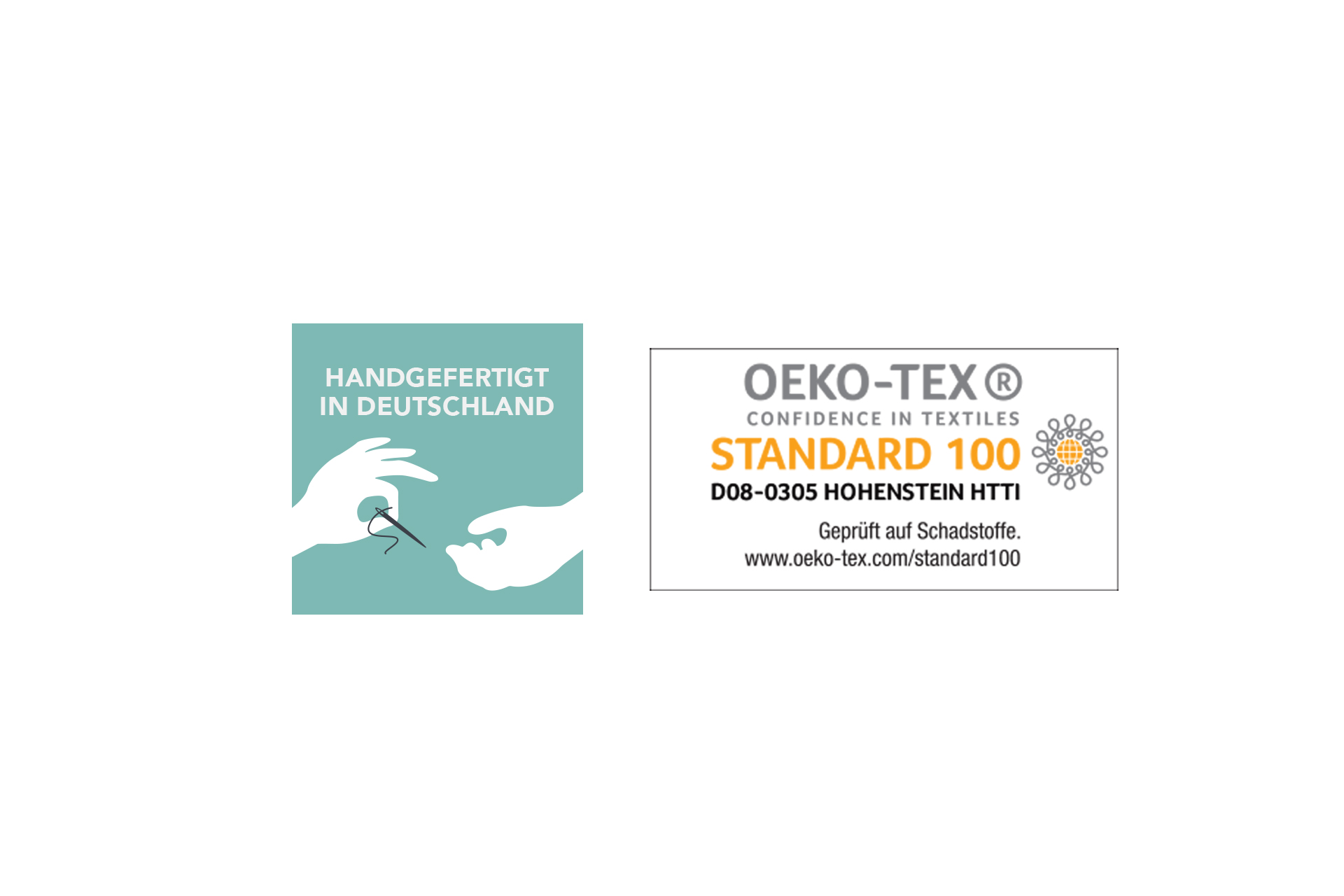 highlights-handmade-oeko