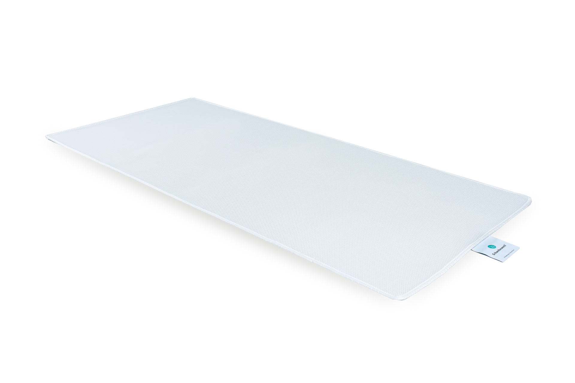 klima-topper-frei-dunkler