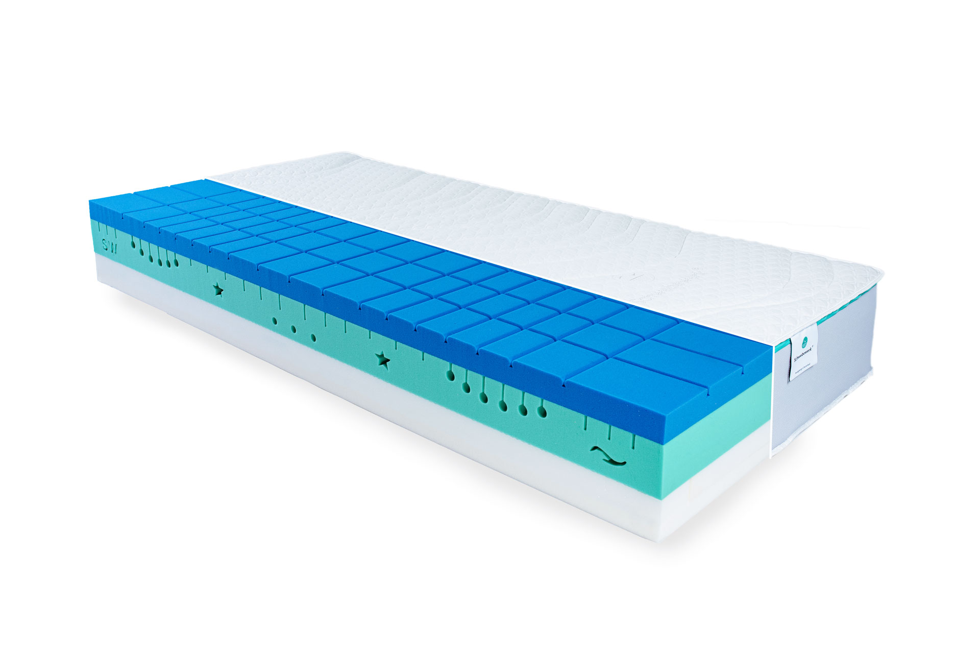 matratze-grand-deluxe-270-full