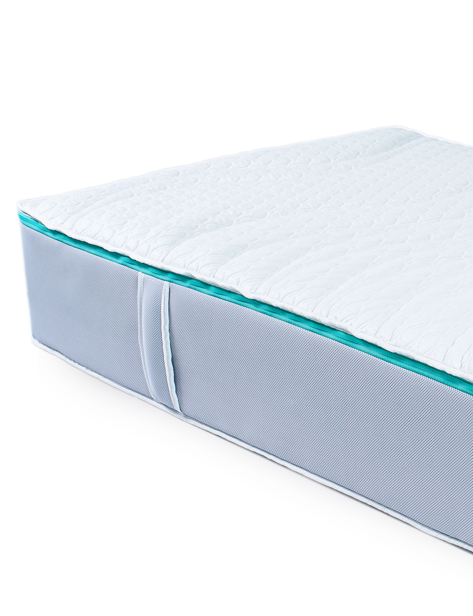 matratze-grand-deluxe-270