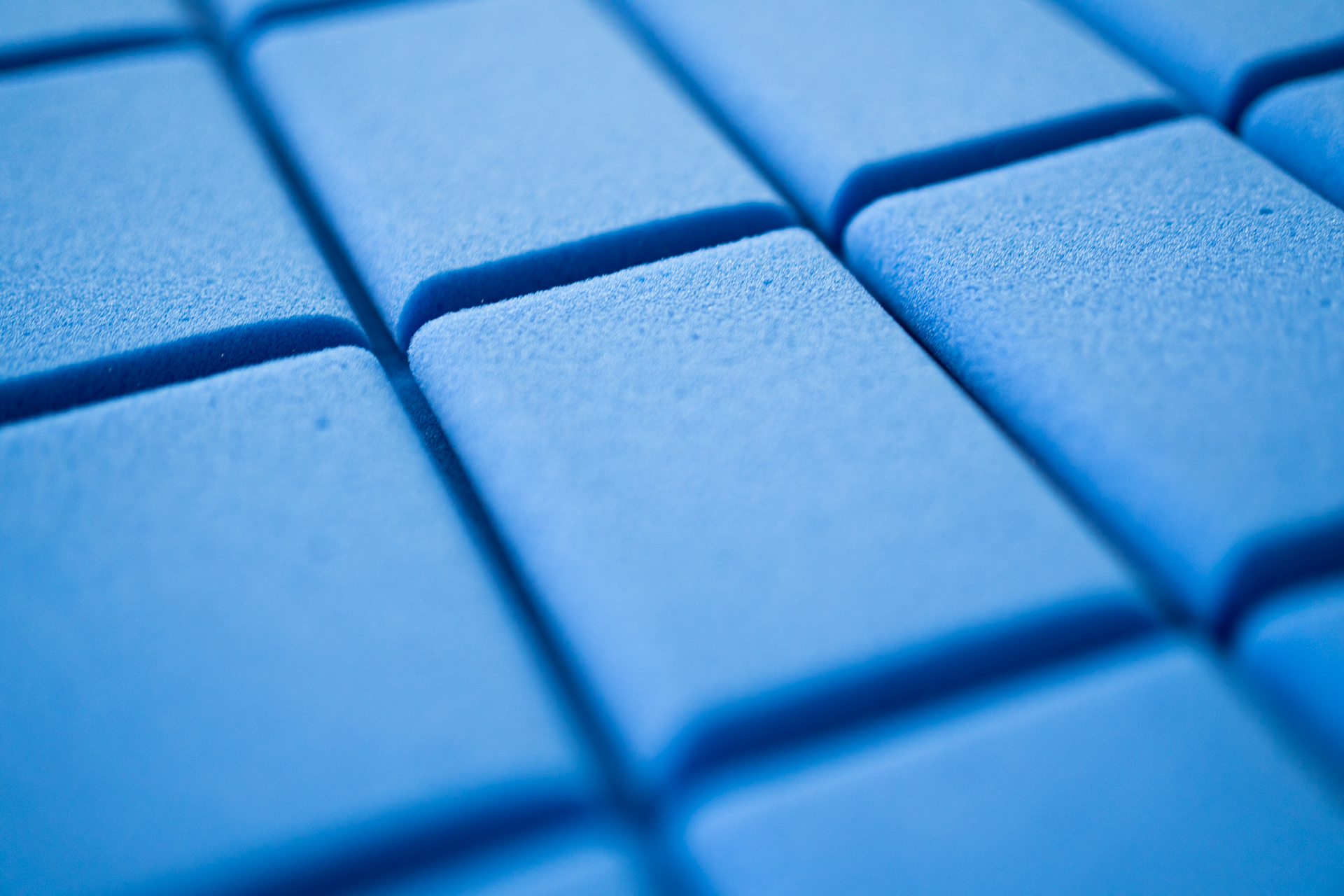 matratze-grand-deluxe-3