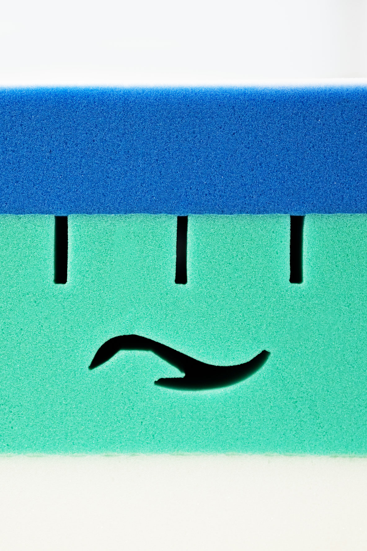 matratze-grand-deluxe-4