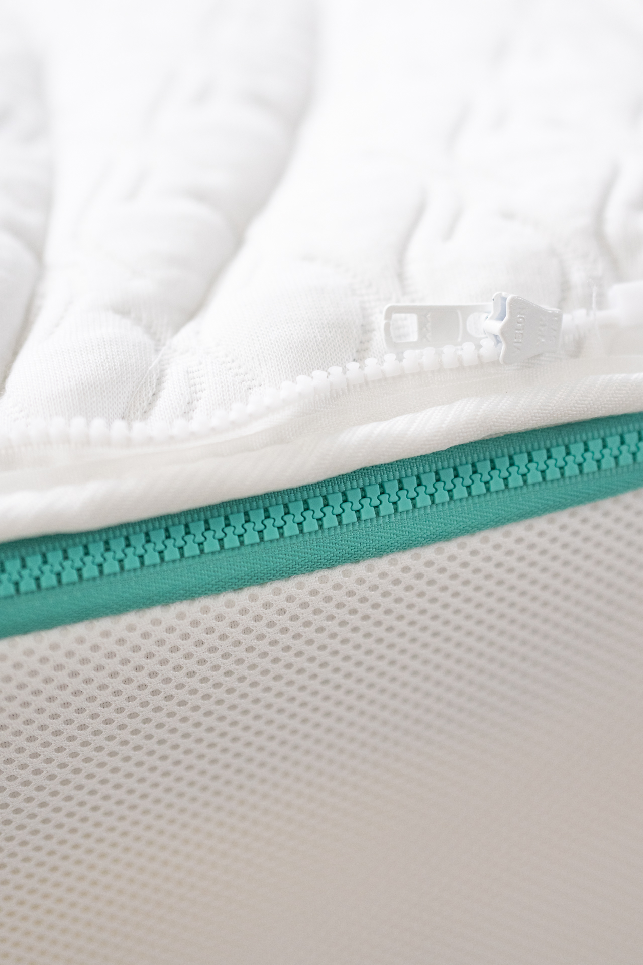 matratze-pure-heaven-240-4