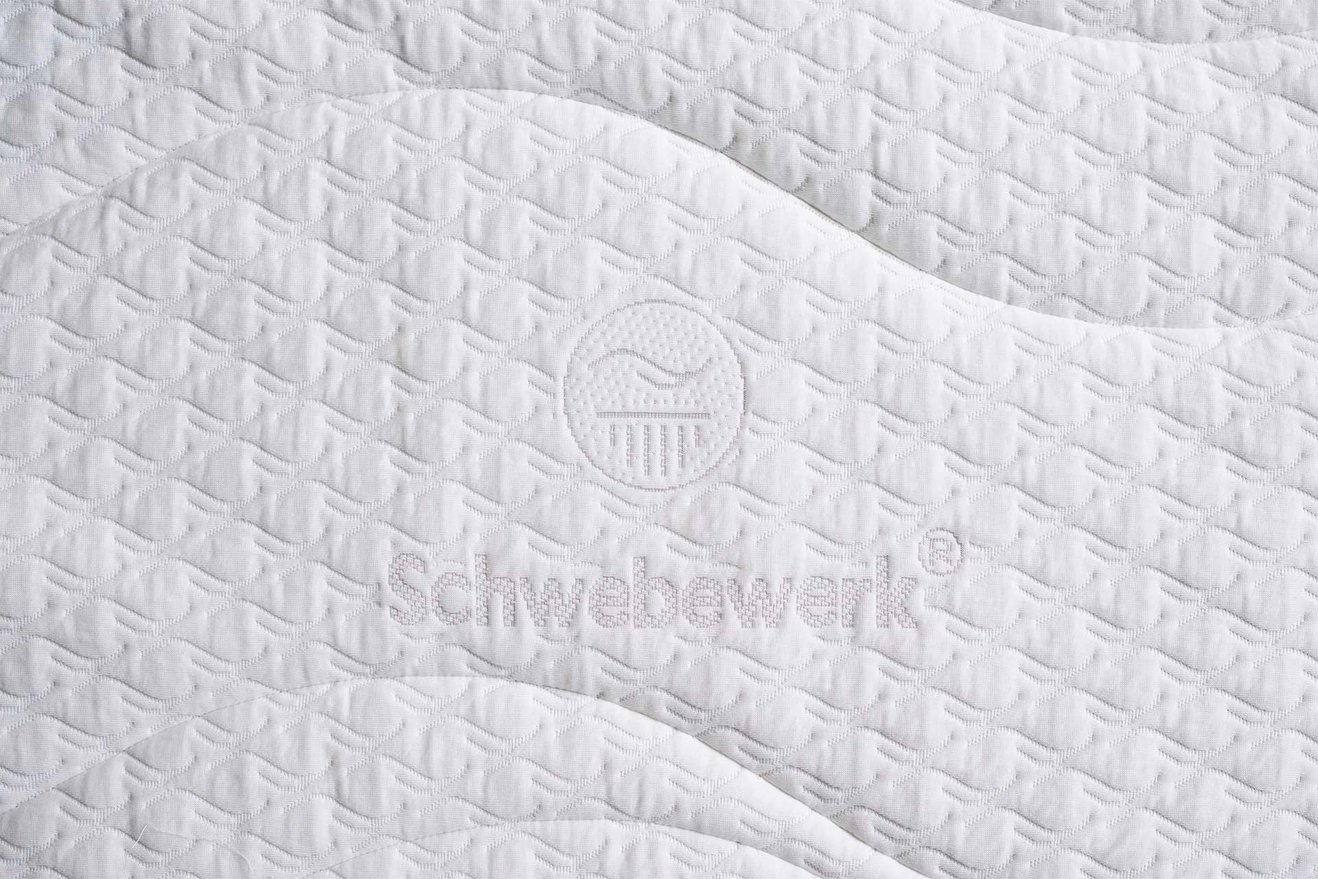 matratze-pure-heaven-240-bezug