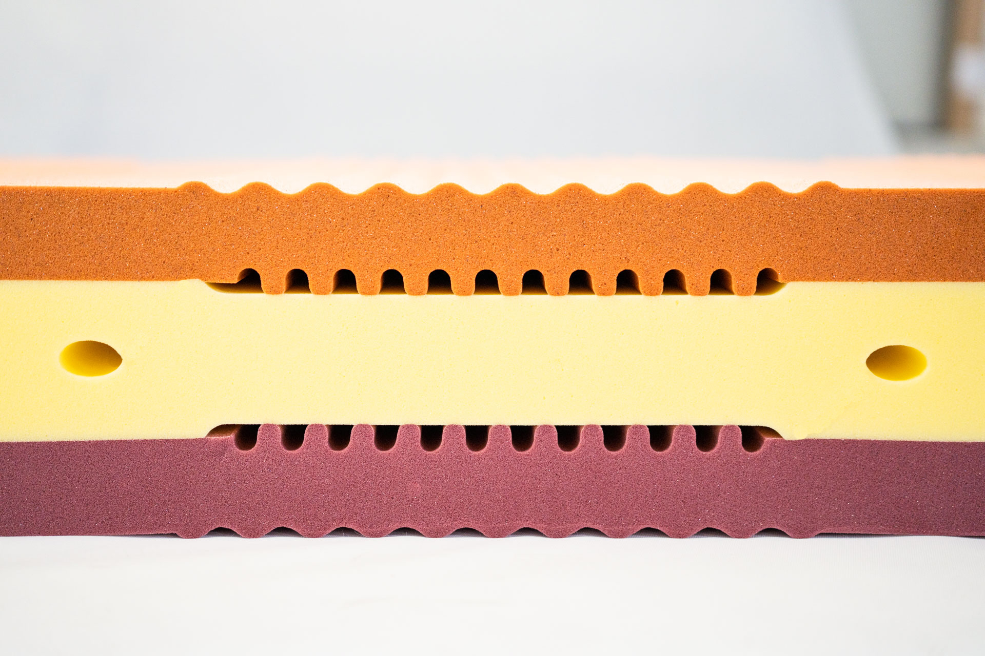 matratze-pure-heaven-240-cu-5