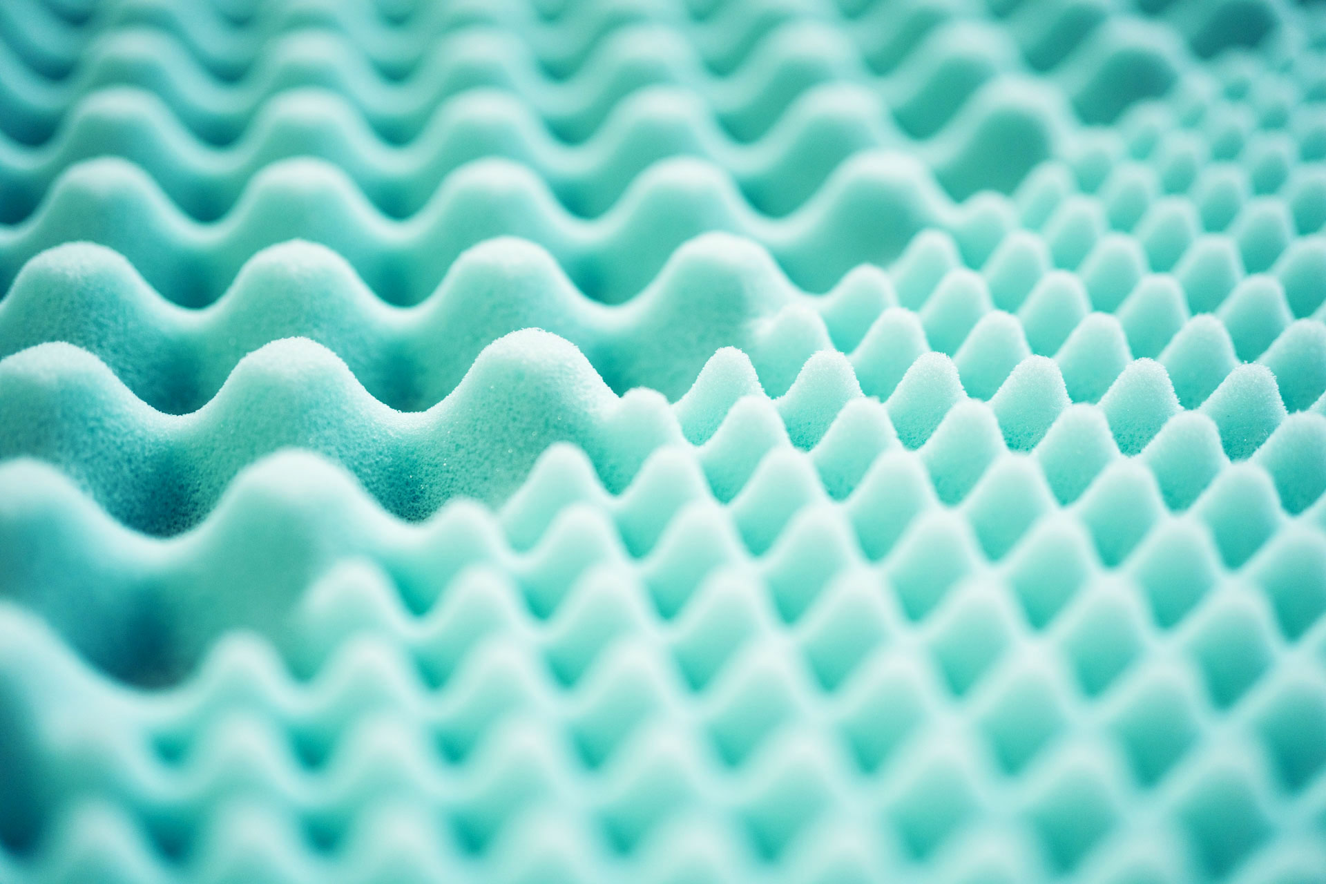 matratze-pure-heaven-240-schaumkern