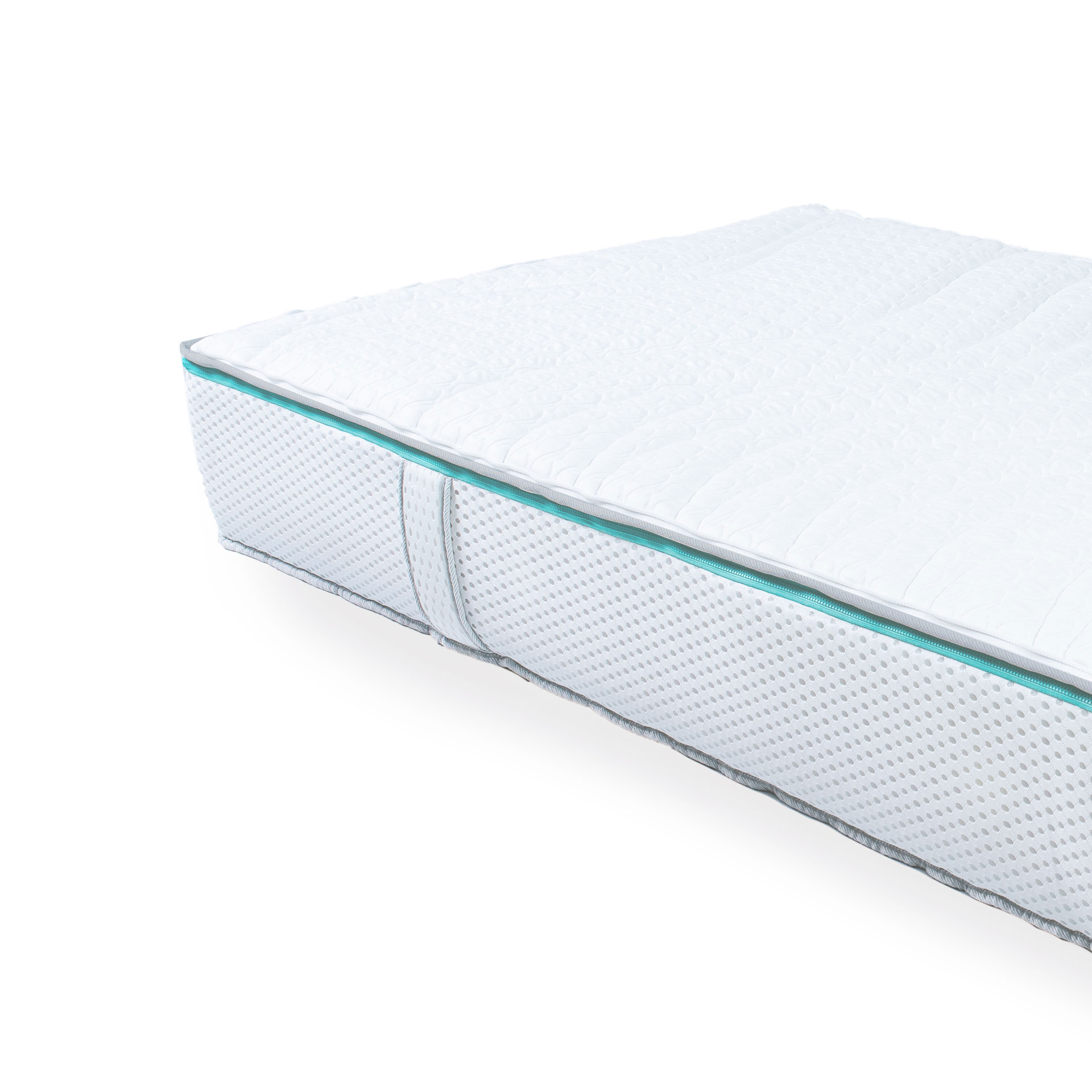 matratze-pure-heaven-overview-1