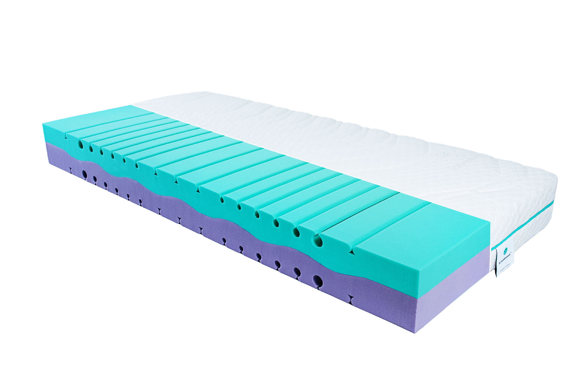 matratze-vital-emotion-220-5-1