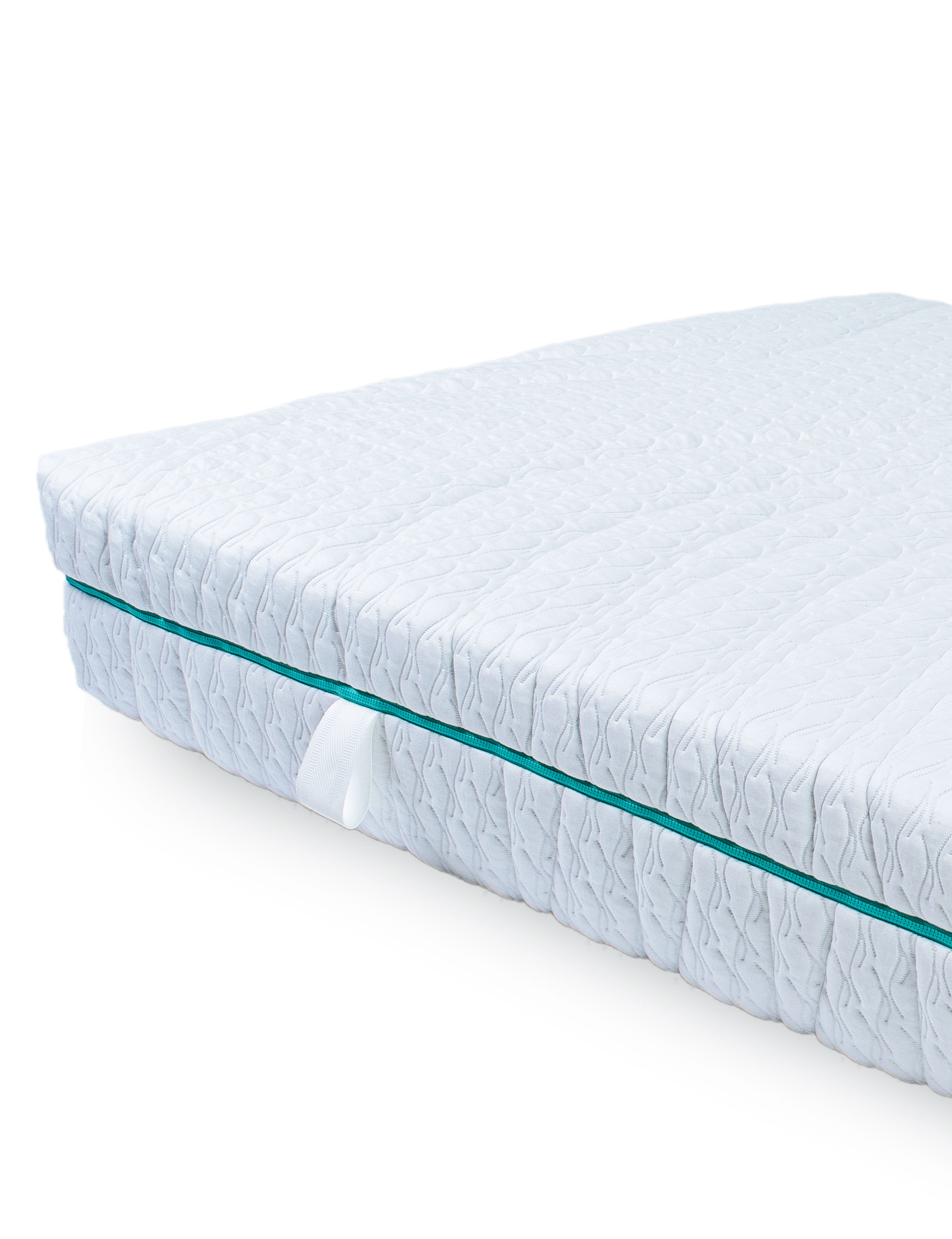 matratze-vital-emotion-220