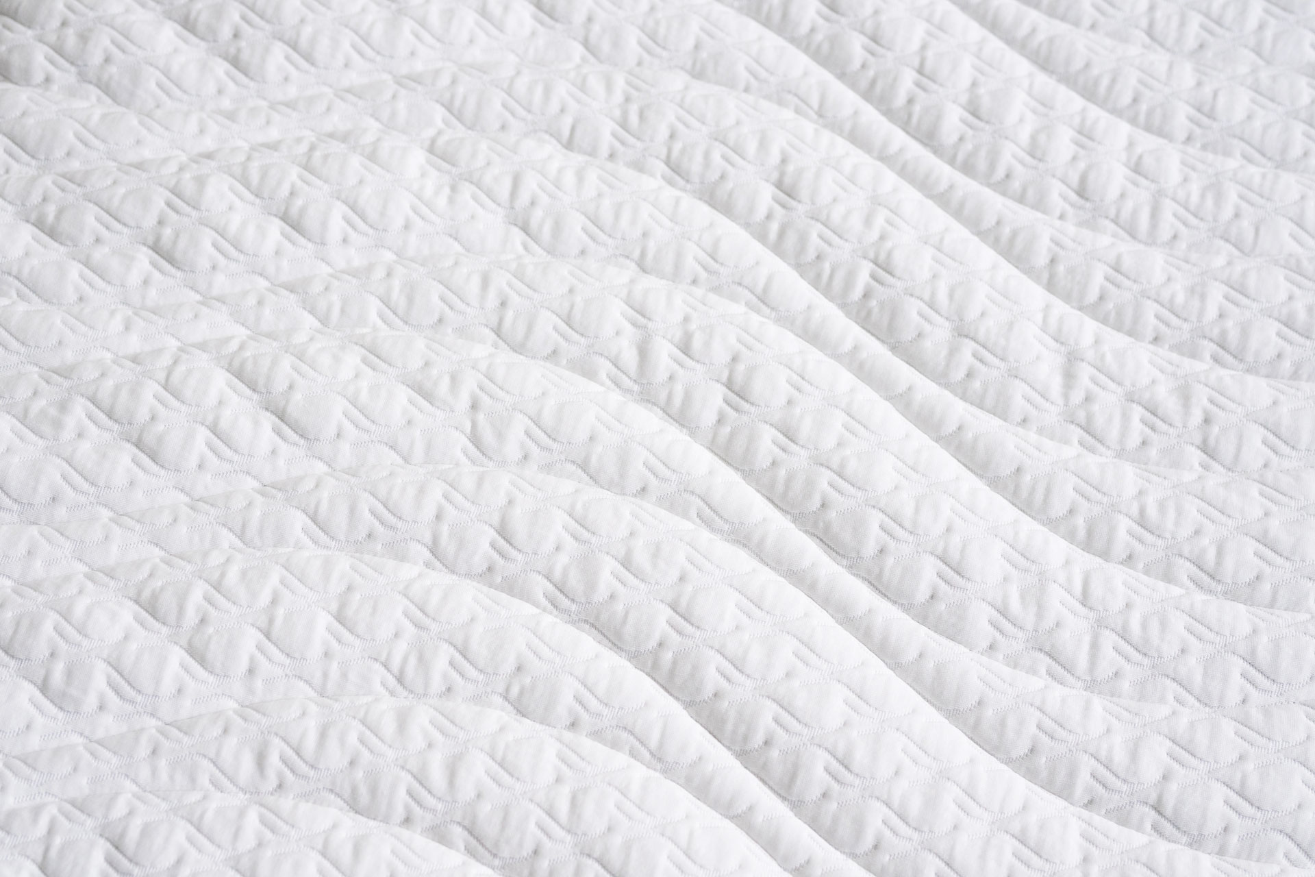 matratze-vital-emotion-bezug