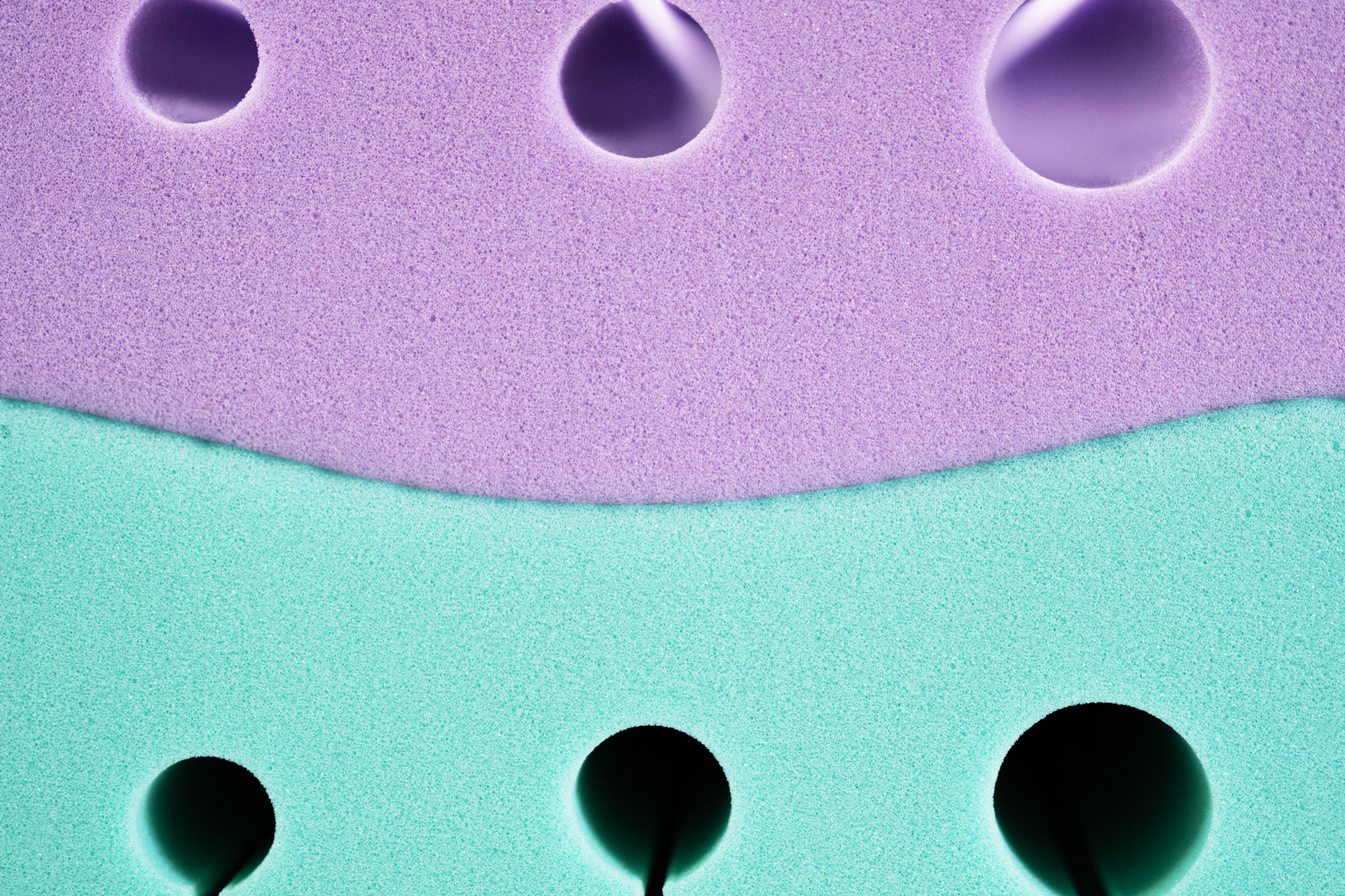 matratze-vital-emotion-detail