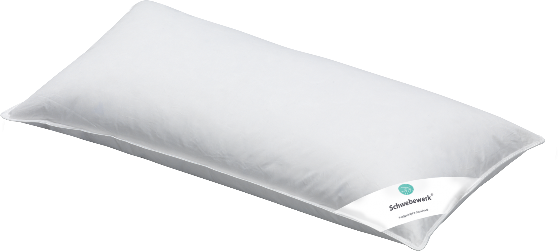 schwebewerk-altai-3-kammerkissen-40x80-1-1920x864