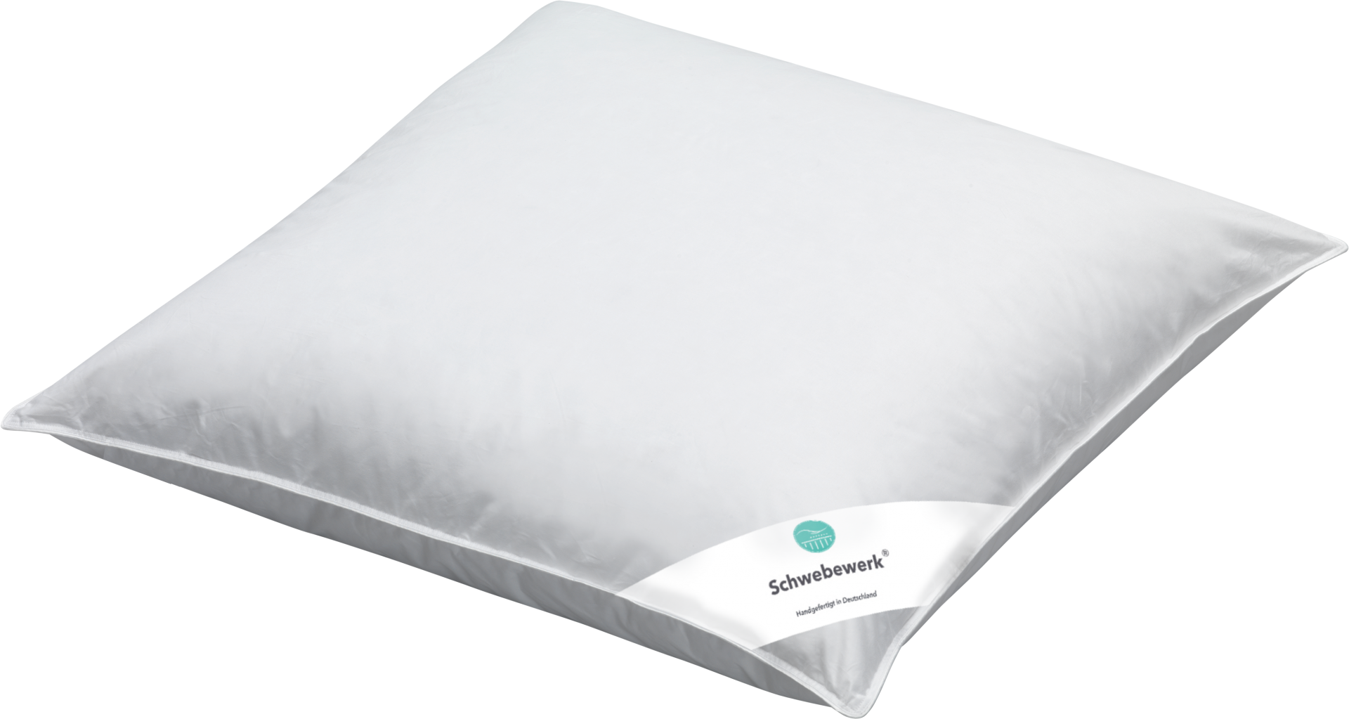 schwebewerk-altai-3-kammerkissen-80x80-1-1920x1023