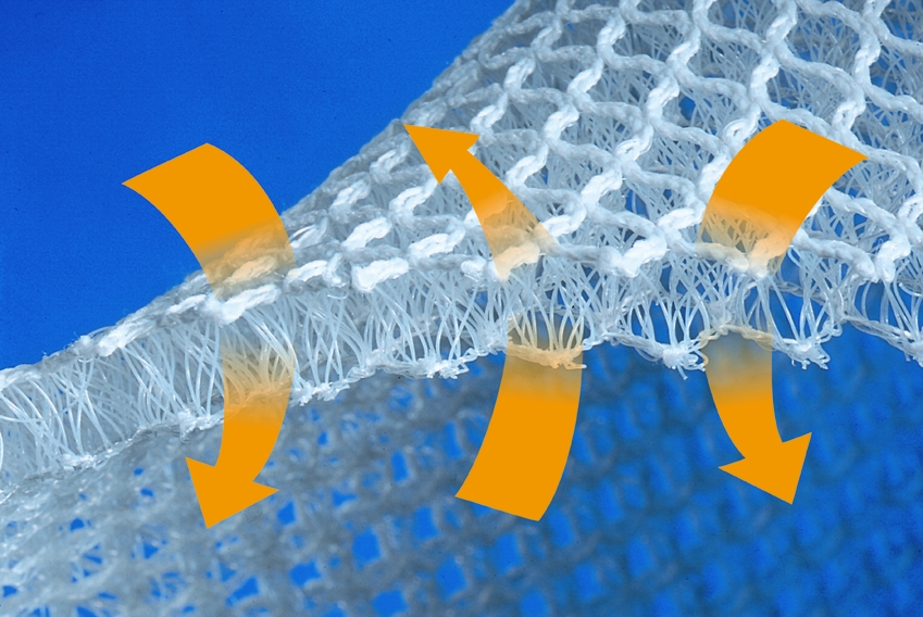 schwebewerk-klimatopper-luftzirkulation