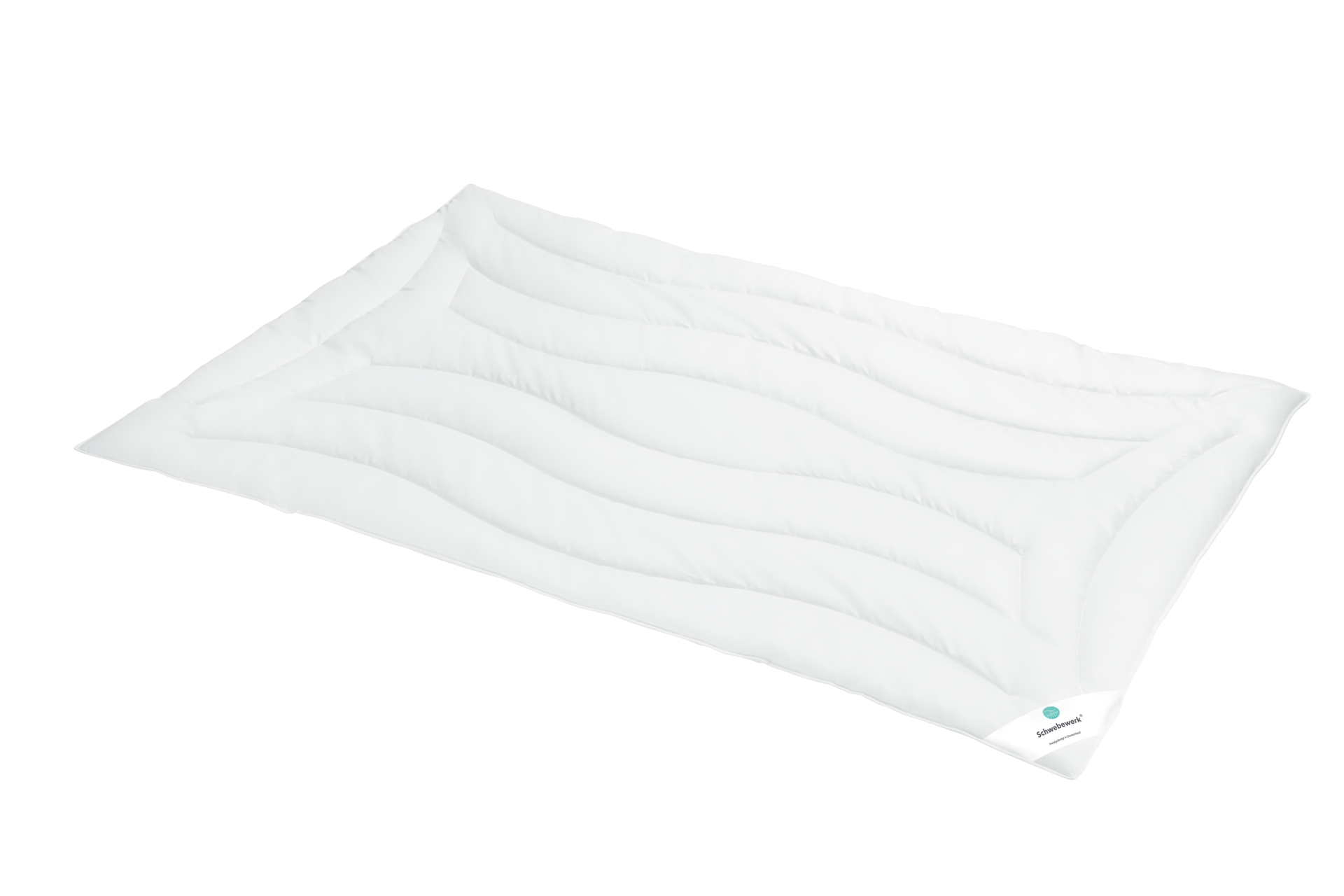 bettdecke-extraleicht-hollofil-medium-1920x1280