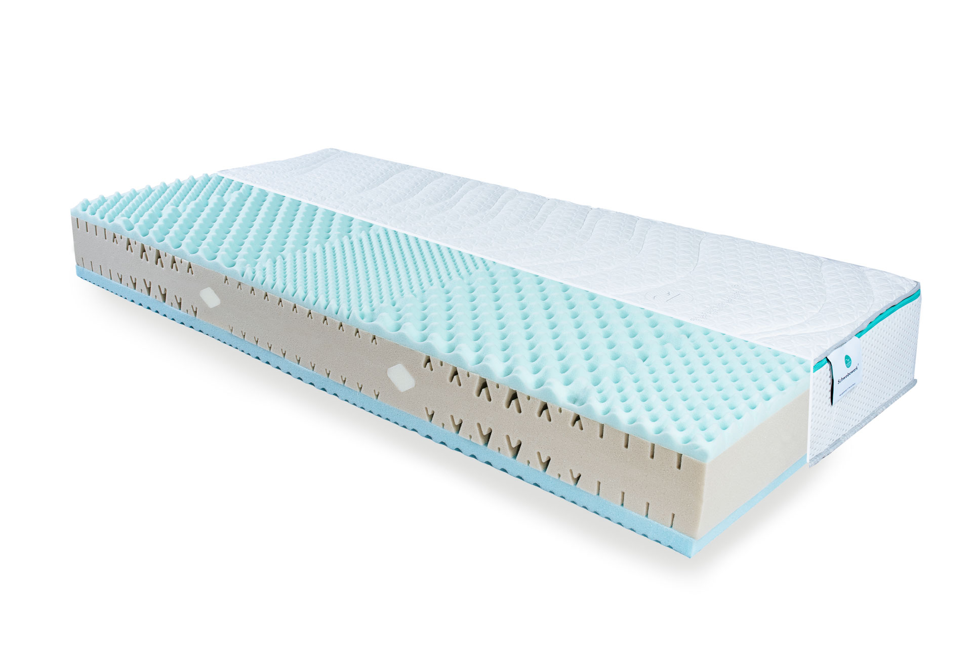 matratze-pure-heaven-240-2-1