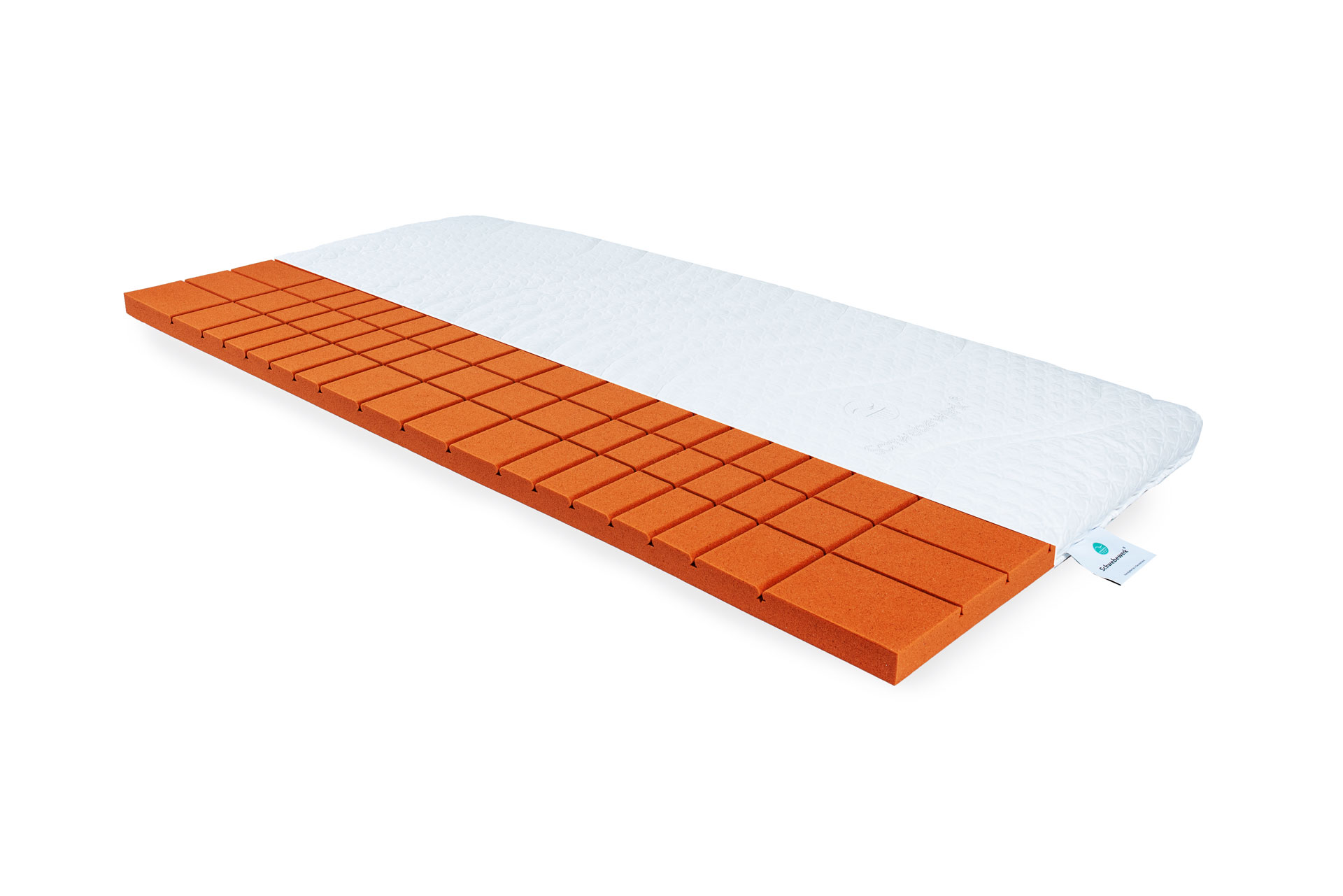 pure-heaven-cu-topper-1