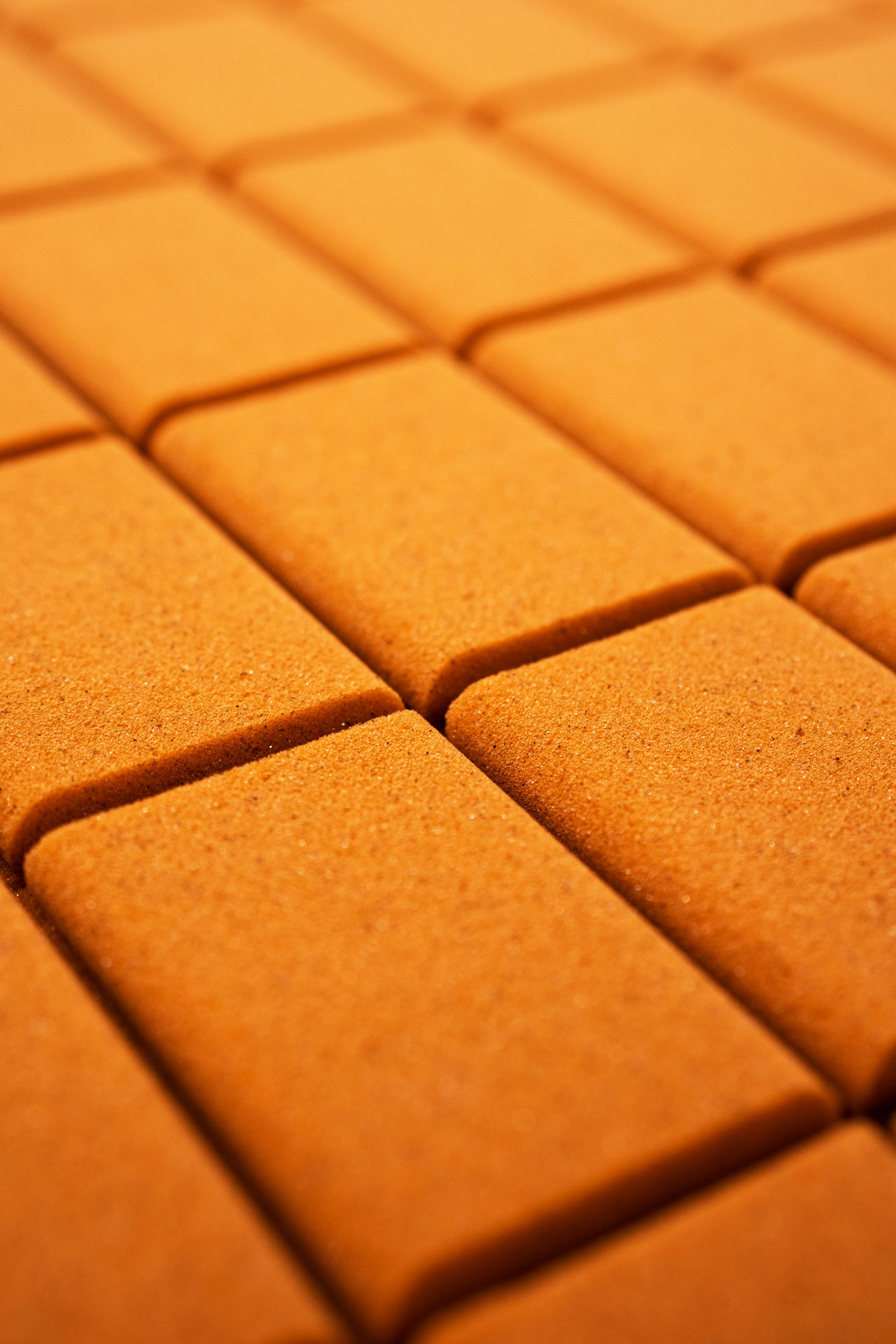 pure-heaven-cu-topper-2