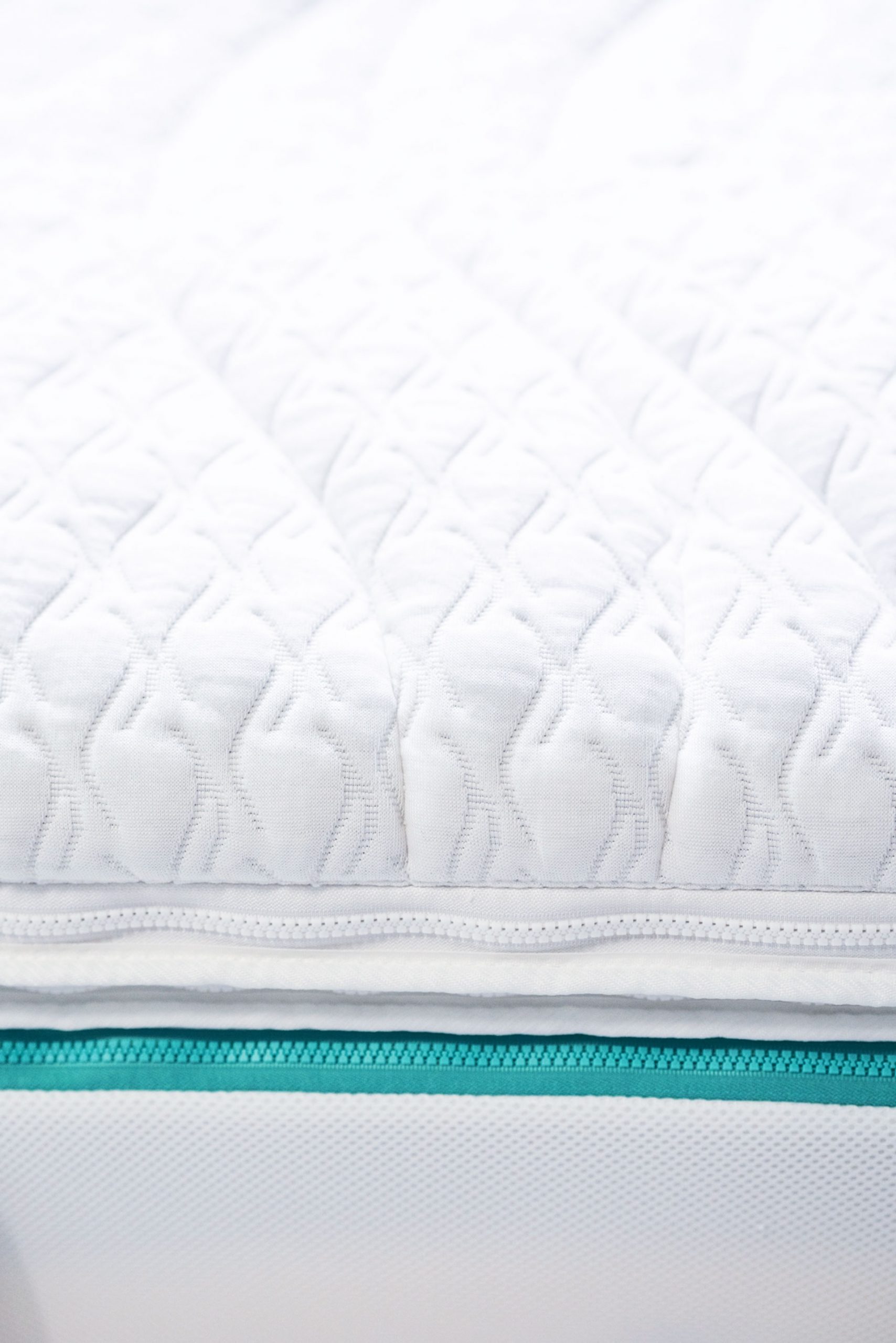 watergel-topper-3-scaled